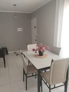 Apartamento com 2 Quartos à venda, 48m² no Campos de São José, São José dos Campos