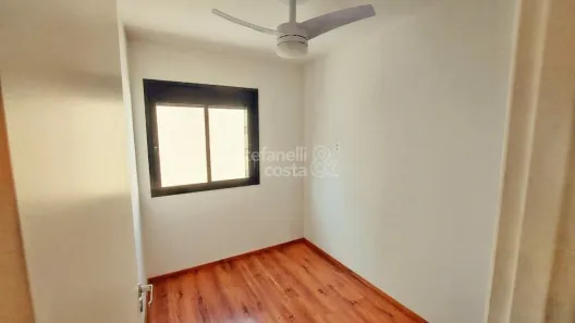 Apartamento com 2 Quartos à venda, 33m² no Vila Buarque, São Paulo