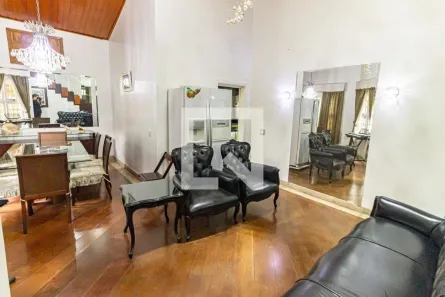 Casa com 6 Quartos à venda, 300m² no Parque da Mooca, São Paulo
