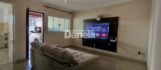 Casa com 3 Quartos à venda, 162m² no Centro, Tremembé