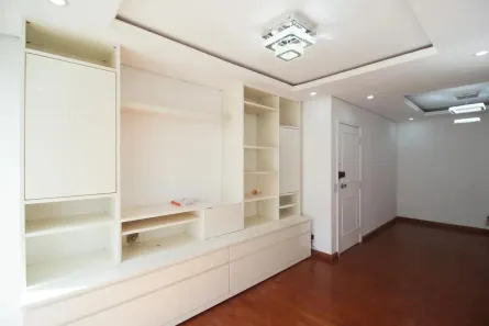 Apartamento com 3 Quartos à venda, 83m² no Vila Uberabinha, São Paulo