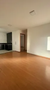 Apartamento com 2 Quartos à venda, 40m² no Jardim Alexandrina, Anápolis