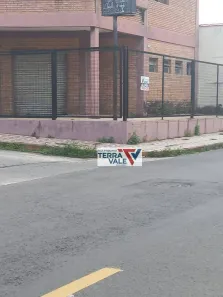 Ponto Comercial para alugar, 70m² no Cruz, Lorena