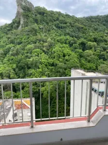 Apartamento com 2 Quartos à venda, 110m² no Copacabana, Rio de Janeiro