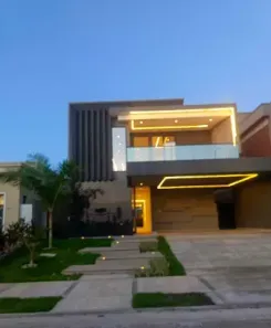Apartamento com 4 Quartos para venda ou aluguel, 317m² no Centro, Eusébio