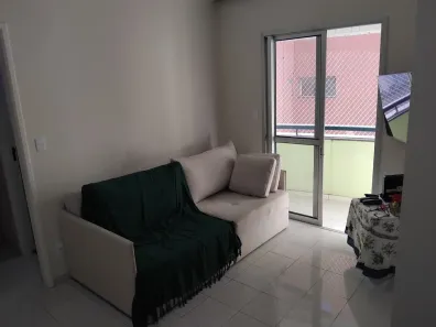 Apartamento com 1 Quarto à venda, 38m² no Jardim Paulista, São Paulo