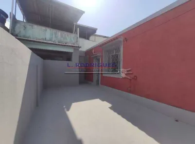  com 2 Quartos à venda, 100m² no Quintino Bocaiúva, Rio de Janeiro