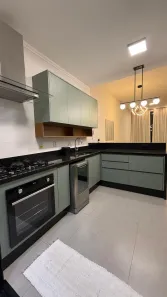 Casa com 3 Quartos à venda, 96m² no Chácaras Itapetininga, Atibaia