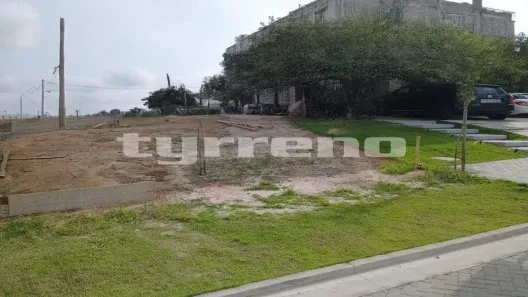 Lote/Terreno à venda, 330m² no Urbanova, São José dos Campos