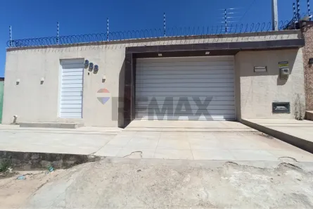 Casa com 3 Quartos à venda, 172m² no Pajuçara, Natal