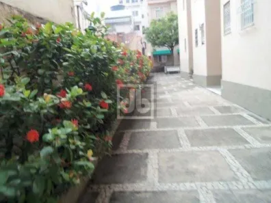 Apartamento com 3 Quartos à venda, 75m² no Andaraí, Rio de Janeiro