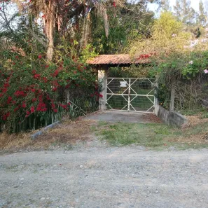 Casa com 1 Quarto à venda, 144m² no ESTANCIA TROPICAL, Salto de Pirapora