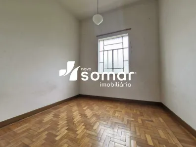 Casa com 3 Quartos à venda, 100m² no Esplanada, Divinópolis