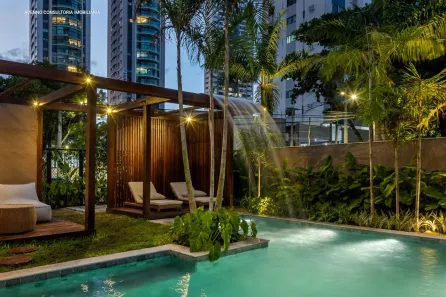 Apartamento com 2 Quartos à venda, 132m² no Boa Viagem, Recife