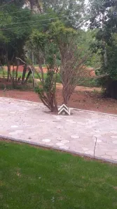 Casa com 3 Quartos para alugar, 100m² no Vila Esperia ou Giglio, Atibaia