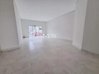 Ponto Comercial para alugar, 60m² no Centro, Piracicaba