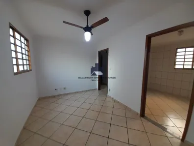 Apartamento com 2 Quartos à venda, 70m² no Eldorado, São José do Rio Preto