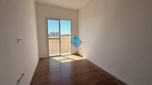 Apartamento com 2 Quartos à venda, 46m² no Independência, São Bernardo do Campo