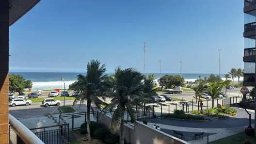 Apartamento com 2 Quartos à venda, 81m² no Barra da Tijuca, Rio de Janeiro