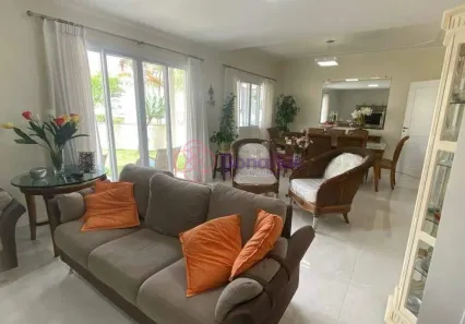 Casa com 3 Quartos à venda, 169m² no Jardim Torres São José, Jundiaí
