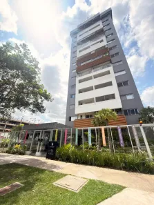 Apartamento com 2 Quartos para alugar, 133m² no Val-de-Cães, Belém