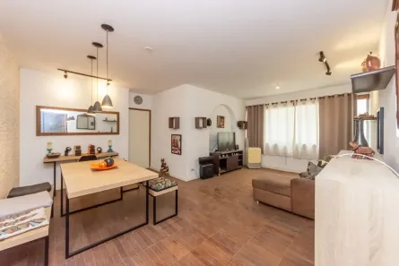 Apartamento com 3 Quartos à venda, 98m² no Itaim Bibi, São Paulo