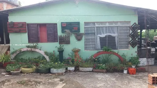 Fazenda/Sítio com 5 Quartos à venda, 250m² no , Presidente Bernardes