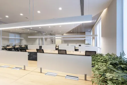 Sala Comercial para alugar, 166m² no Cidade Jardim, São Paulo