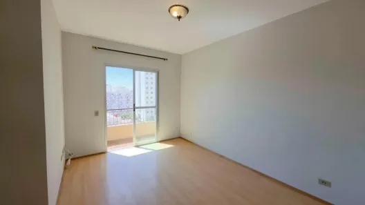 Apartamento com 2 Quartos à venda, 70m² no Vila Butantã, São Paulo