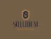 Miniatura da foto de Sollidum Imóveis