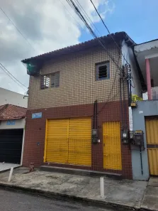 Ponto Comercial para alugar, 75m² no Maracangalha, Belém