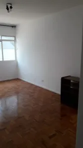 Apartamento com 2 Quartos à venda, 80m² no Vila Mariana, São Paulo