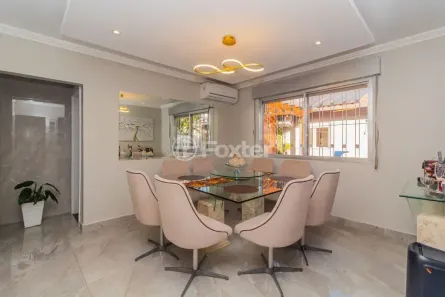 Casa com 3 Quartos à venda, 180m² no Centro, Canoas
