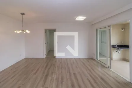 Apartamento com 3 Quartos à venda, 120m² no Parque da Vila Prudente, São Paulo