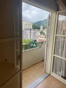 Apartamento com 4 Quartos à venda, 155m² no Centro, Poços de Caldas