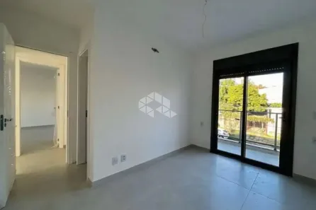 Apartamento com 2 Quartos à venda, 134m² no Chácara das Pedras, Porto Alegre