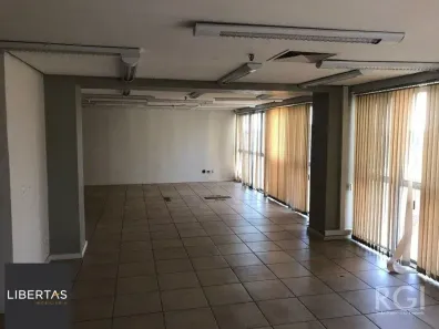 Sala Comercial à venda, 46m² no Centro Histórico, Porto Alegre