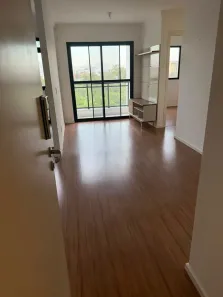 Apartamento com 2 Quartos à venda, 50m² no Recreio dos Bandeirantes, Rio de Janeiro