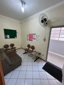 Sala Comercial à venda, 44m² no Centro, Londrina