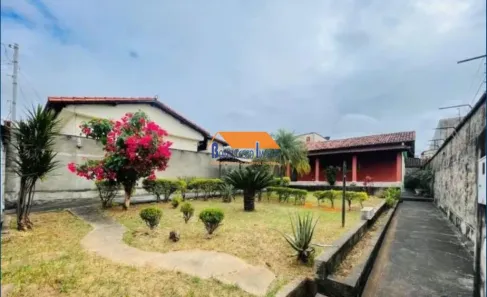 Casa com 2 Quartos à venda, 140m² no Jardim Leblon, Belo Horizonte