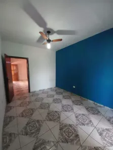 Casa com 3 Quartos à venda, 110m² no Centro, Barueri