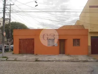 Casa com 3 Quartos à venda, 90m² no Centro, Pelotas