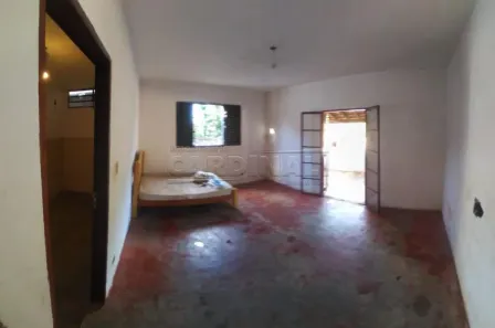 com 4 Quartos à venda, 2000m² no , Itirapina