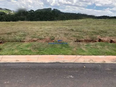 Lote/Terreno à venda, 125m² no Sítio Boa Vista, Cotia
