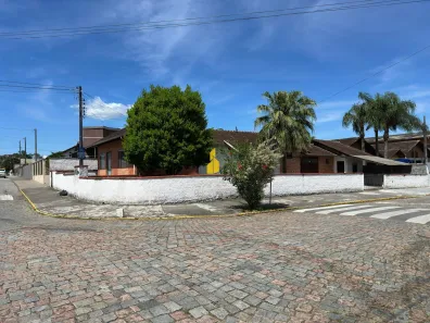 Casa com 6 Quartos à venda, 250m² no Vila Germer, Timbó