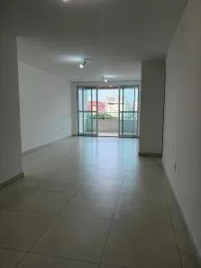 Apartamento com 3 Quartos à venda, 113m² no Cabo Branco, João Pessoa