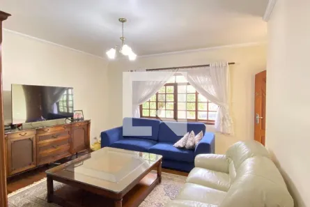 Casa com 3 Quartos à venda, 168m² no Baronesa, Osasco