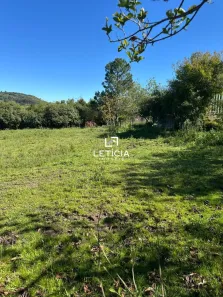 Lote/Terreno à venda, 999m² no Diácono João Luiz Pozzobon, Santa Maria