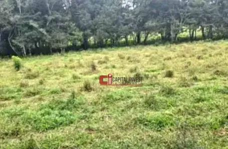 Lote/Terreno à venda, 1000m² no , Jaguariúna
