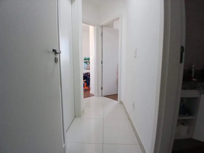 Foto 38